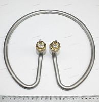 ��� ��� ��� �������� ������������� 2000W 80A10,5/2,0J230F13��16 D-25cm (�������, � �����)