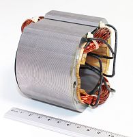 ������ ��������� ���� ��-2000