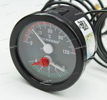 ��������� ����������� 0�120�� D-52 Pakkens 142617 2 ��������� 100��, ������ 21�6��, � �������� �����