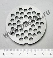 ������� ��������� ������-1 54-8-5-H3.5 (�������) ����. �-� "������"