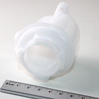 ��������� ������� ����� Bosch 753366 (��� ������)