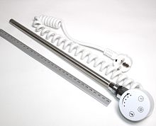 ��� ��� ����������������� 300W, ����� TPS002-W