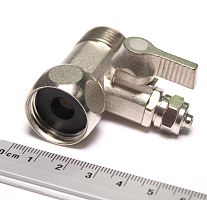 FIL ������ ����������������� � ������ ������� 1/2"-1/2"-1/4" (�105)