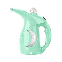 ������������ ������ ������������ Irit IR-2355  800W, 200ml