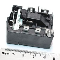 ���� �������� ����������� ������������ QPS2-C15MD3J14 DRB17K61A7 (��� Jiaxipera MM1090Y, MM1110Y)