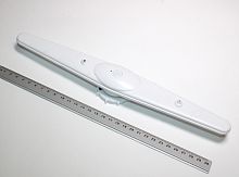 ��������������� (��������) ������� ��� Indesit C00110381