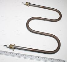 ��� ����. F04 1500W 100A13/1,5T220��1/2 (����., �-��������)