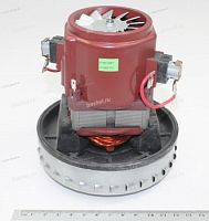 ��������� ������� �������� UNI 1800W DW-Pd52