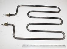 ��� ����. F00 3000W 240B10/3,0S220��1/2