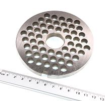 ������� ��.��������� �3 (9��) ���-600 (� ������, ����)