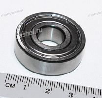 ��������� 12-32-10  6201-2Z Timken