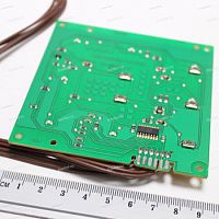 ����� ���������� Ariston 65151234 (660056001400) (�������� ��� ���������������) ����.