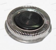 ������� ���� "�������" ������������� �������-3, 3�, 21