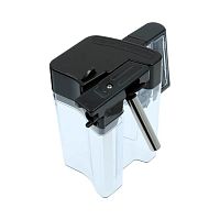 ����������� ���������� Delonghi 5513211621