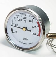 ��������� ����������� 0�600�� D-60 Arthermo �������� 90��, ������ 86�8�� (��������� ���� ��� �����)