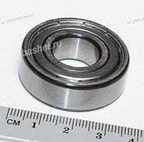 ��������� 15-35-11  6202-2ZR FAG