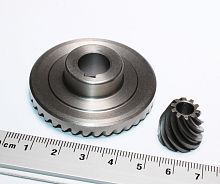 ���������� ���� ��� ��� AEZ-M 9555/9557