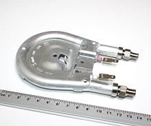 �������������� ������� ��� ��������� DeLonghi 5513227931