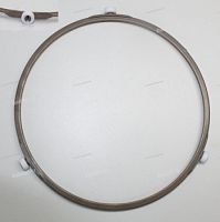 ������ �������� � �������� ��� ��� ����� D-224��, �����-14��