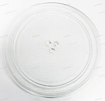 ������ ���������� ��� ��� ����� 325 �� KOR-100H