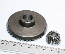 ���������� ���� ��� ��� ��������� 150-180