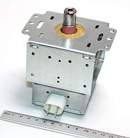 ��������� ��� 2M214-39F (6��. 80/80mm ���. L=91/31mm ����� �����.) (2M214-01 LG)