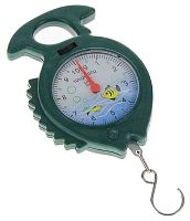 ���� ������ 10�� Irit IR-7458