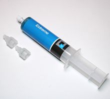 �������� ����������� ������ 1/4 � 5/16 SAE 30�� EXTREME TR1062.C.J9.S2