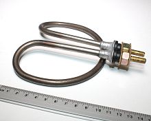 ��� ��� �������� 1250W 50-3-8/1,25X220 (����)