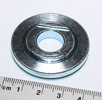 ����� ������ ����� ��� ������ d-14 (������)