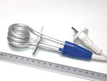 ����������� ��������� 500W ��-0,5/220 (������-������)