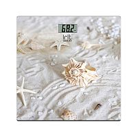 ���� ��������� ����������� Irit IR-7256 (�� 180��)