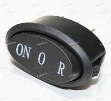 ������� ������� ��� ���������������� � �������� KCD4/03 16(8)A