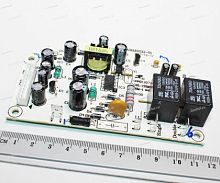 ����� ������� Thermex ID AGR1-CHM01-K-P19 (��� ���������������� ID (04) Thermex 68830)