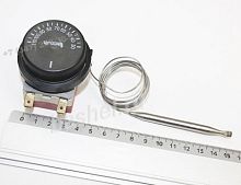 �������������� ����������� F.110 WHD30-110 16A, 2pin, ������ 100�� (30...110�C)