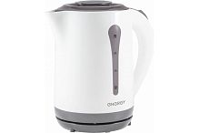 ������ ������������� Energy E-213 (����, 2.5�) 2000W, ������������