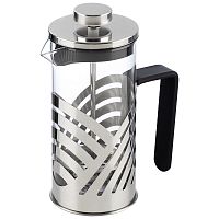 ������/�������� (�����-�����) GENUSS 0,35�, ����� soft-touch, ���� �����/������ 104765 Mallony