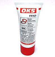 ������ ��� ��������� ������� ������-����������� OKS-1110-10 10gr A311593 (CFM900PS) 2