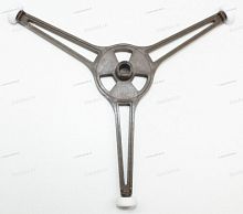 ������ (������ �������) ��� ����� R-92 (� �������� 14��)