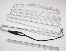 ��� ������� ������������ 250W DA47-00263E Samsung