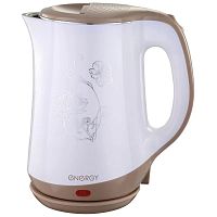 ������ ������������� Energy E-265 (����, 1.8�) 1500W, ������� ������ - ���� �����/�����.