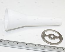 ������� �� ��������� ��� ������� ������ D-54mm (������������� � ��������)