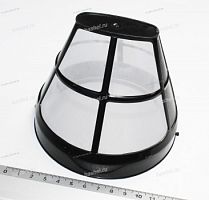 ������ �������� ������������ ��� ��������� Philips-003