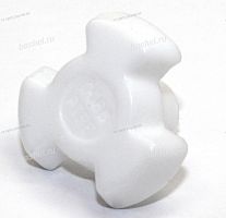 ������ (������ �������) ��� ����� LG 4370W1A006B