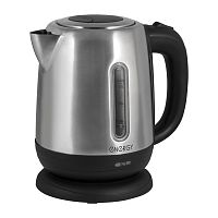 ������ ������������� Energy E-228 (����, 1.2 �), 1.63���, ���� �����