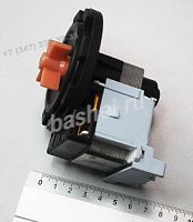 ����� ��� univ. PMP101UN 30W Plaset 72710 (8 �������, ������ �����)