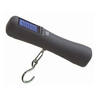 ���� ������ 40�� ����������� Irit IR-7456 �� �������, 2xR03 � �����.