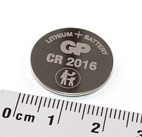 ��������� CR2016 GP