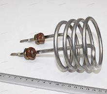 ��� ��� ��� �������� ������������� 2000W SMR079 Balcik 135A6,5/2,0J220M12 (�������)