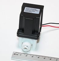 FIL ������ �������������� ��������� (�������� �������� 18���.) 24VDC, 200mA, 0.02-0.8Mpa, 300CC